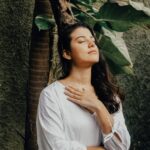 The One Question You Can Ask Right Now to Start Your Healing Journey