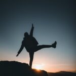 How Does the Body Go Out of Balance — And How Do You Know It Has?
