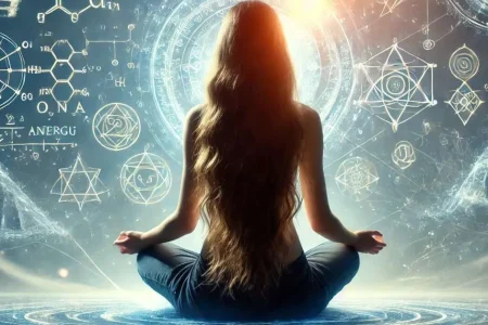 woman-meditating-with-science-and-spirit_1200x628
