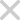 x-button